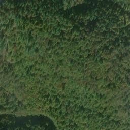 Satellite imagery of Cresta dei Draghi, IT