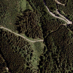 Satellite imagery of Petroutz, AT