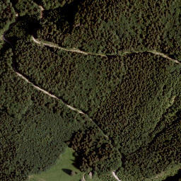 Satellite imagery of Tolsti Vrh, AT