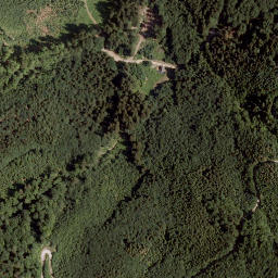 Satellite imagery of Breiter Gupf, AT