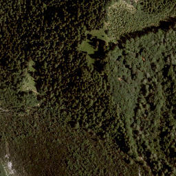 Satellite imagery of Mejnik, AT