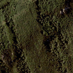 Satellite imagery of Mejnik, AT