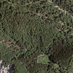 Satellite imagery of Kalisnikturm, AT