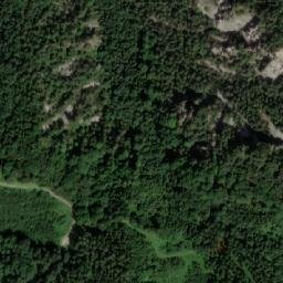 Satellite imagery of Nabernigkogel, AT