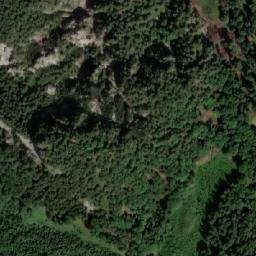 Satellite imagery of Nabernigkogel, AT