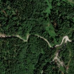 Satellite imagery of Nabernigkogel, AT