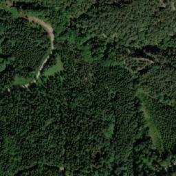 Satellite imagery of Serpitschkar, AT