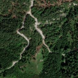 Satellite imagery of Wilmosch, AT