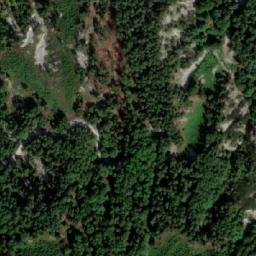 Satellite imagery of Wilmosch, AT