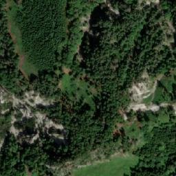 Satellite imagery of Wilmosch, AT