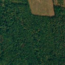 Satellite imagery of boundary_stone, IT