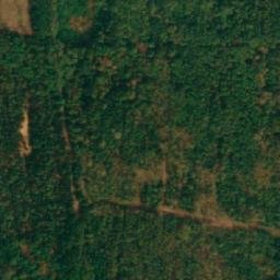 Satellite imagery of boundary_stone, IT