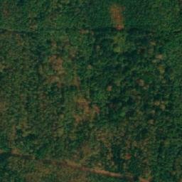 Satellite imagery of boundary_stone, IT