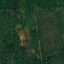 Satellite imagery of 32, IT