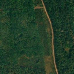 Satellite imagery of 32, IT
