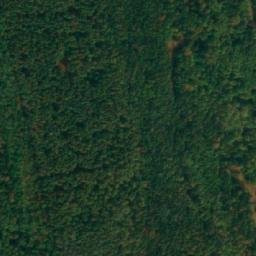 Satellite imagery of 32, IT
