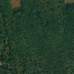 Satellite imagery of boundary_stone, IT