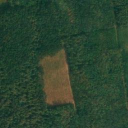 Satellite imagery of boundary_stone, IT