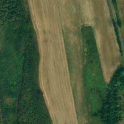 Satellite imagery of boundary_stone, IT