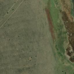 Satellite imagery of UA 0653, RO