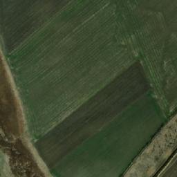 Satellite imagery of UA 0653, RO