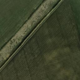 Satellite imagery of UA 0653, RO