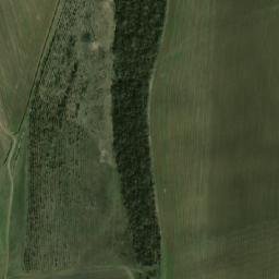 Satellite imagery of MD 0633, UA