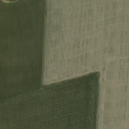 Satellite imagery of MD 0632, UA