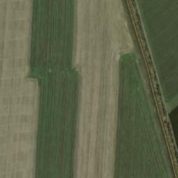 Satellite imagery of MD 0631, UA