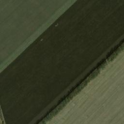 Satellite imagery of MD 0631, UA