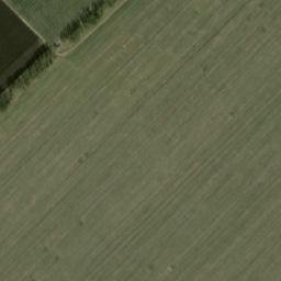 Satellite imagery of MD 0631, UA
