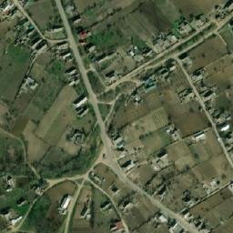 Satellite imagery of MD 0593, UA