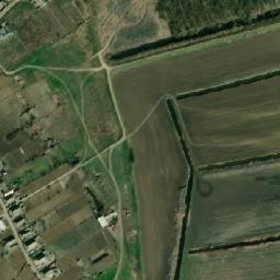 Satellite imagery of MD 0593, UA