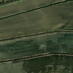 Satellite imagery of MD 0593, UA