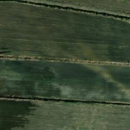 Satellite imagery of MD 0594, UA