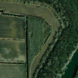 Satellite imagery of MD 0594, UA