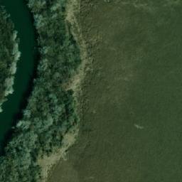 Satellite imagery of MD 0594, UA