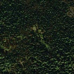 Satellite imagery of Rocky Ridge, US