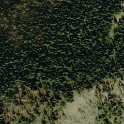 Satellite imagery of Rocky Ridge, US