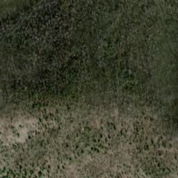 Satellite imagery of Little Hogback Ridge, US