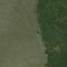 Satellite imagery of Maywood Ridge, US