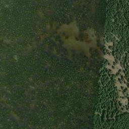 Satellite imagery of Maywood Ridge, US