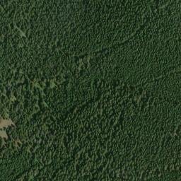 Satellite imagery of Maywood Ridge, US