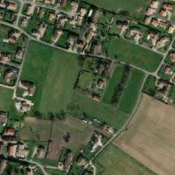 Satellite imagery of 0133702 - A, FR