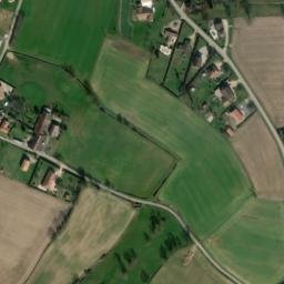 Satellite imagery of 0133702 - A, FR
