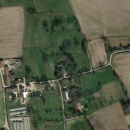 Satellite imagery of 0133702 - A, FR
