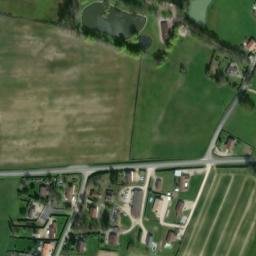 Satellite imagery of 0112403 - A, FR