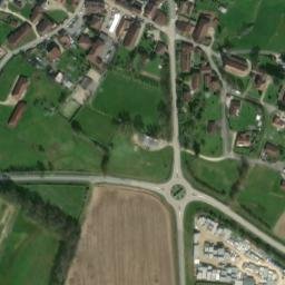 Satellite imagery of 0112403 - A, FR