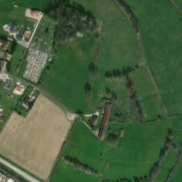 Satellite imagery of 0112403 - A, FR