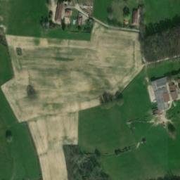 Satellite imagery of 0102901 - A, FR